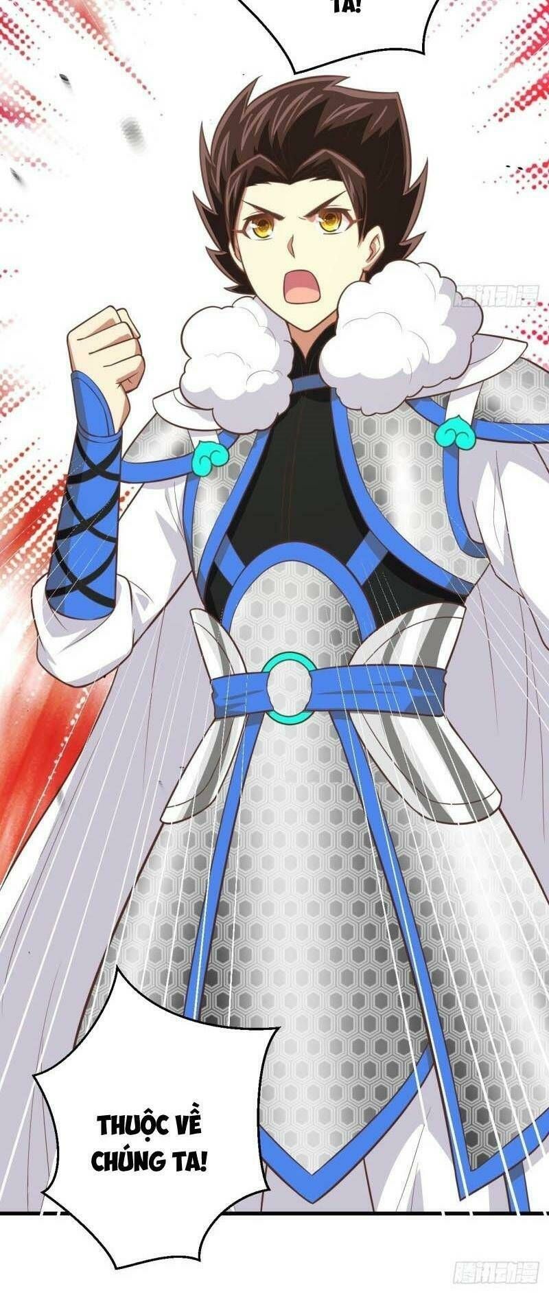 đọc truyện Từ Hôm Nay Bắt Đầu Làm Thành Chủ Chương 187 ảnh 24 tại Thiên Thai Truyện