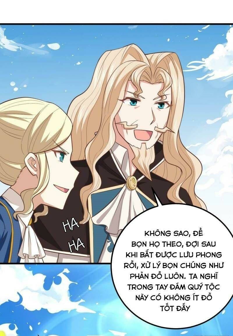 đọc truyện Từ Hôm Nay Bắt Đầu Làm Thành Chủ Chương 187 ảnh 31 tại Thiên Thai Truyện