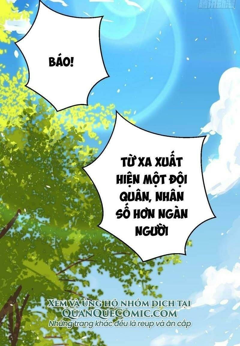 đọc truyện Từ Hôm Nay Bắt Đầu Làm Thành Chủ Chương 187 ảnh 32 tại Thiên Thai Truyện