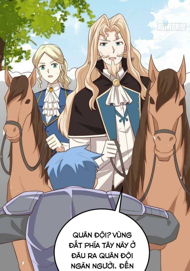 đọc truyện Từ Hôm Nay Bắt Đầu Làm Thành Chủ Chương 187 ảnh 33 tại Thiên Thai Truyện