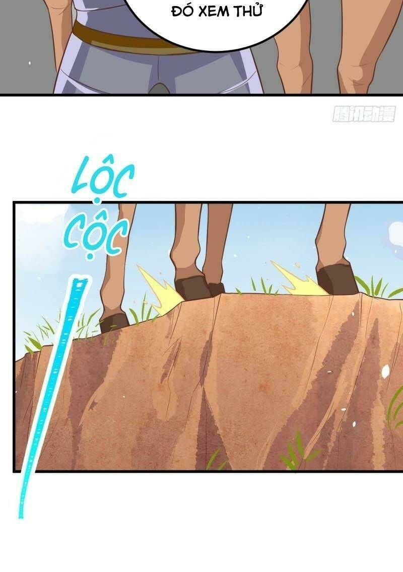 đọc truyện Từ Hôm Nay Bắt Đầu Làm Thành Chủ Chương 187 ảnh 34 tại Thiên Thai Truyện