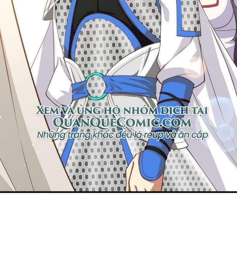 đọc truyện Từ Hôm Nay Bắt Đầu Làm Thành Chủ Chương 187 ảnh 40 tại Thiên Thai Truyện