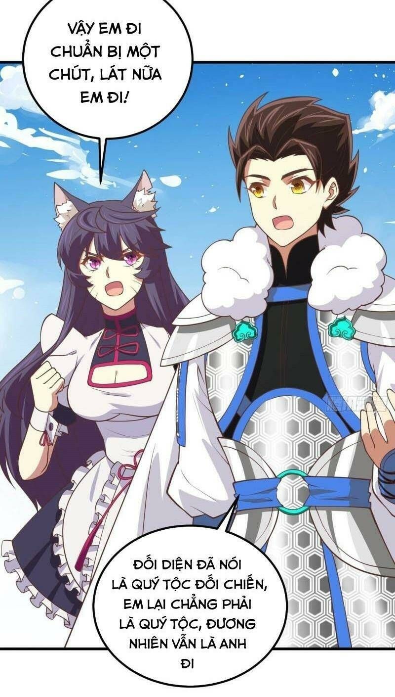 đọc truyện Từ Hôm Nay Bắt Đầu Làm Thành Chủ Chương 188 ảnh 14 tại Thiên Thai Truyện