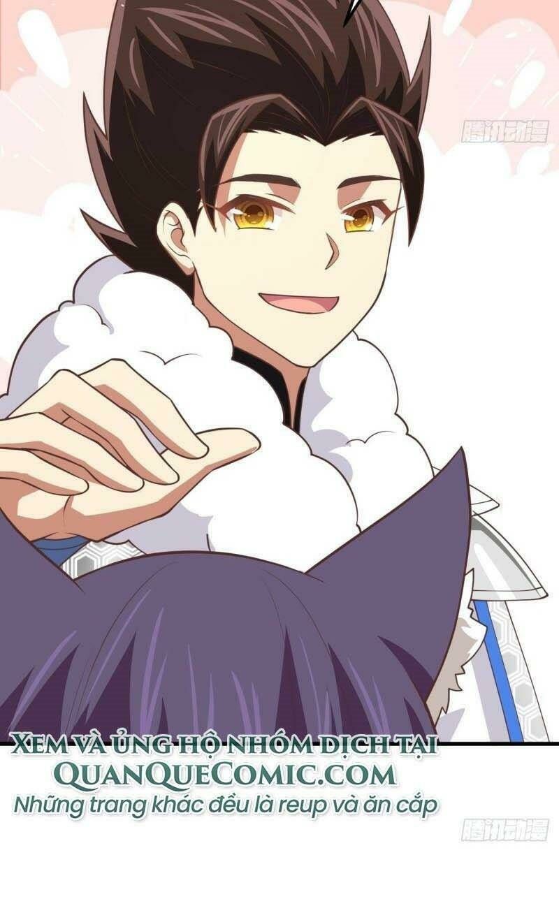 đọc truyện Từ Hôm Nay Bắt Đầu Làm Thành Chủ Chương 188 ảnh 16 tại Thiên Thai Truyện