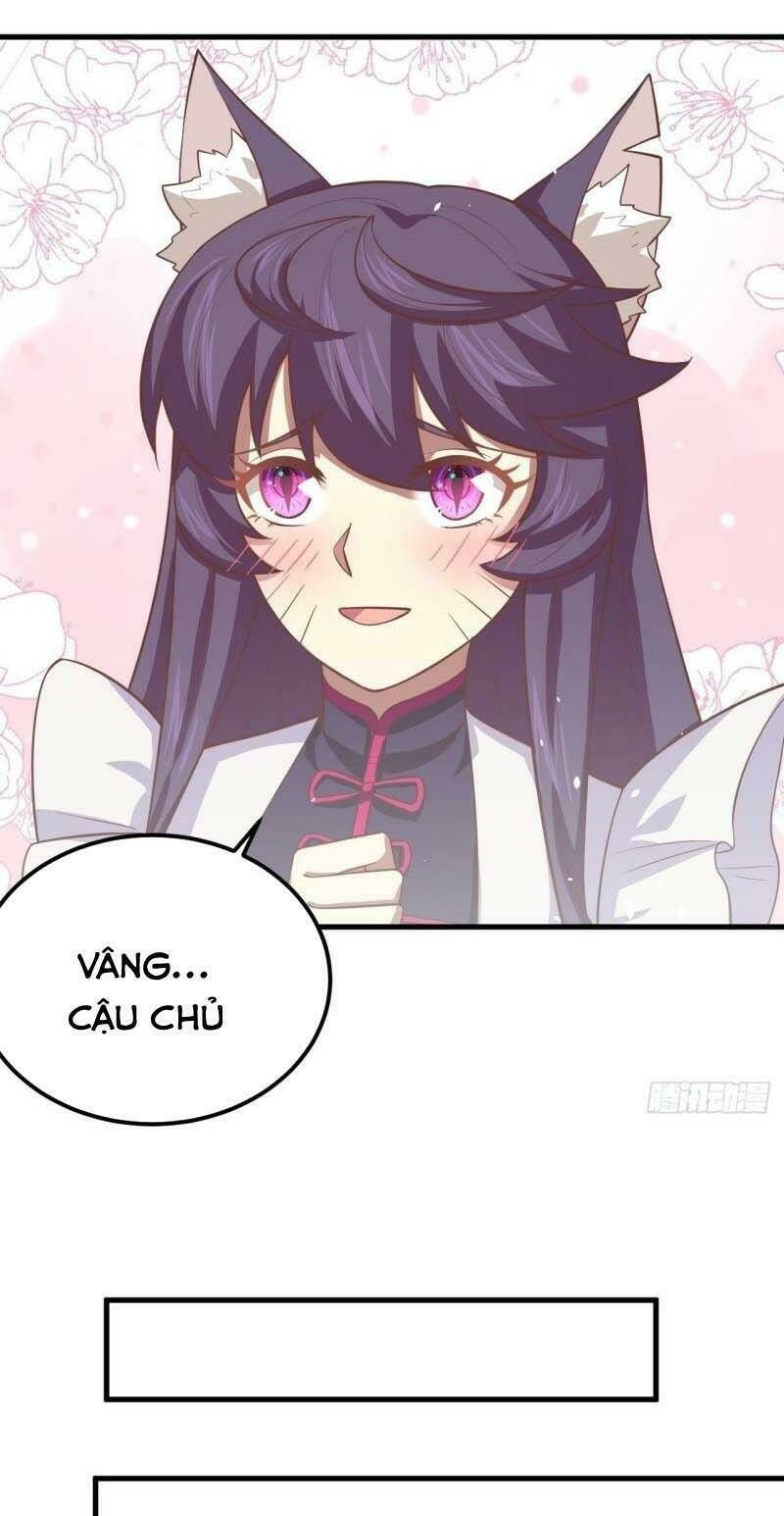 đọc truyện Từ Hôm Nay Bắt Đầu Làm Thành Chủ Chương 188 ảnh 17 tại Thiên Thai Truyện