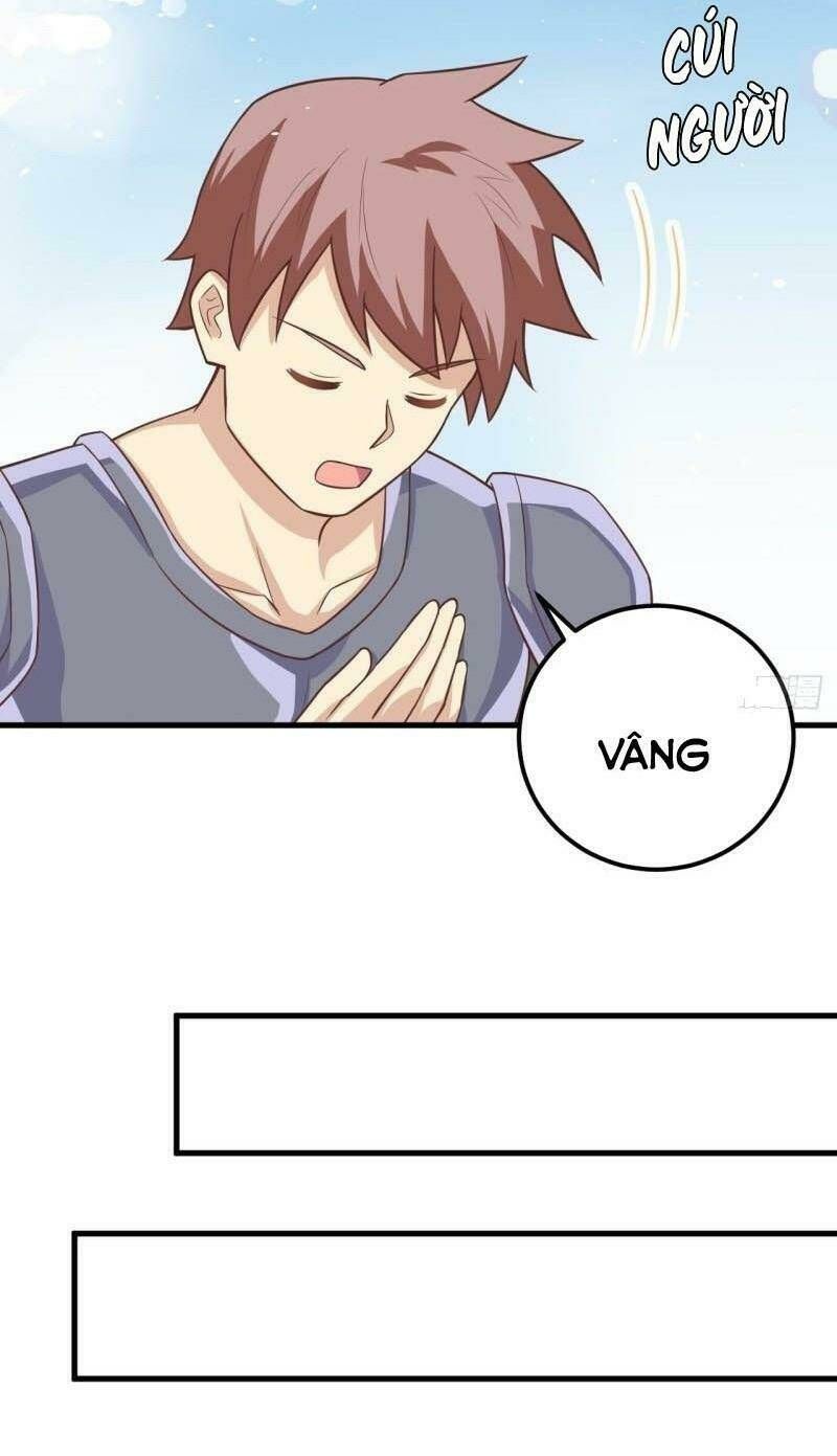 đọc truyện Từ Hôm Nay Bắt Đầu Làm Thành Chủ Chương 188 ảnh 22 tại Thiên Thai Truyện