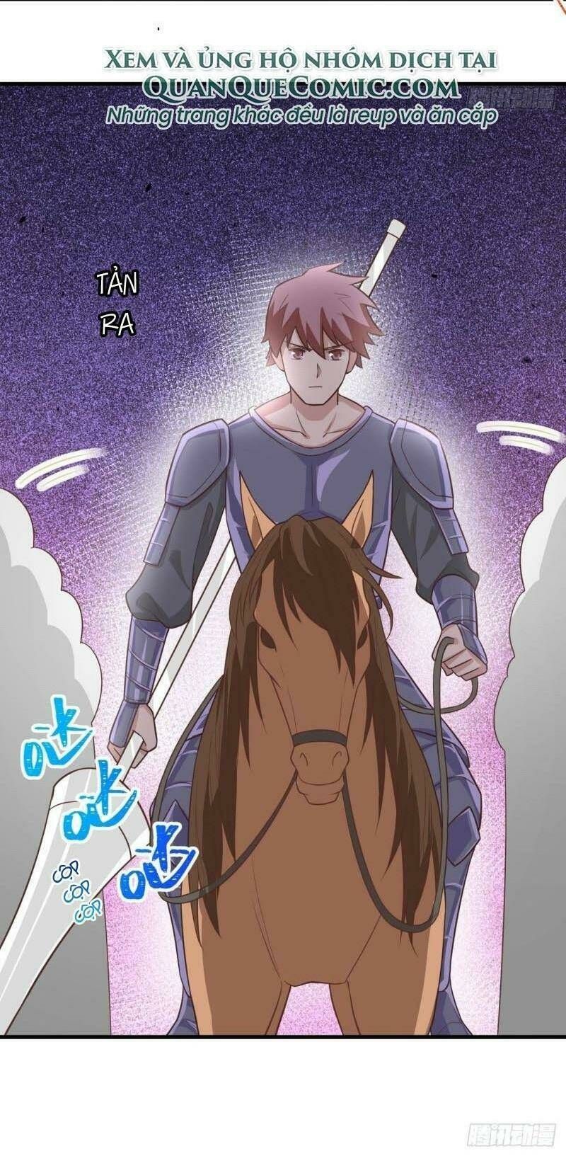 đọc truyện Từ Hôm Nay Bắt Đầu Làm Thành Chủ Chương 188 ảnh 24 tại Thiên Thai Truyện