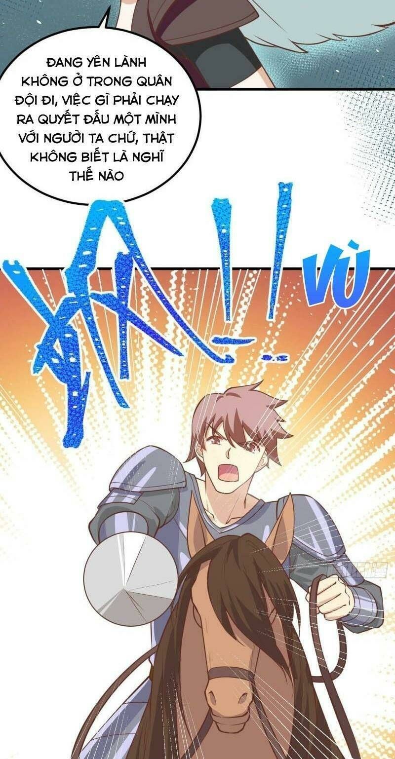 đọc truyện Từ Hôm Nay Bắt Đầu Làm Thành Chủ Chương 188 ảnh 28 tại Thiên Thai Truyện