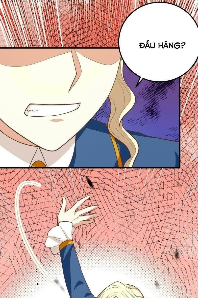 đọc truyện Từ Hôm Nay Bắt Đầu Làm Thành Chủ Chương 188 ảnh 5 tại Thiên Thai Truyện