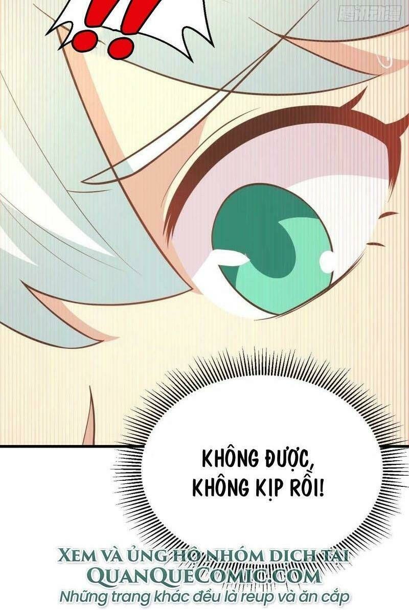 đọc truyện Từ Hôm Nay Bắt Đầu Làm Thành Chủ Chương 188 ảnh 32 tại Thiên Thai Truyện