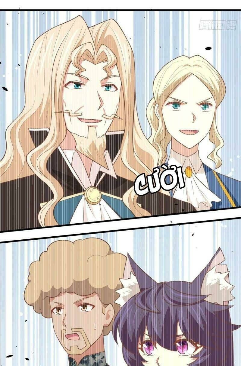 đọc truyện Từ Hôm Nay Bắt Đầu Làm Thành Chủ Chương 188 ảnh 33 tại Thiên Thai Truyện