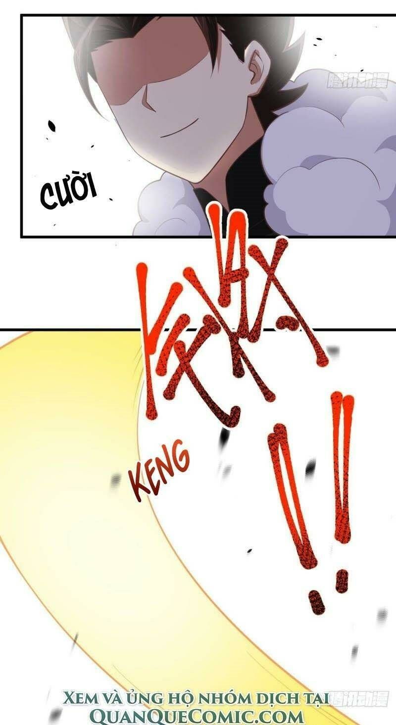 đọc truyện Từ Hôm Nay Bắt Đầu Làm Thành Chủ Chương 188 ảnh 35 tại Thiên Thai Truyện