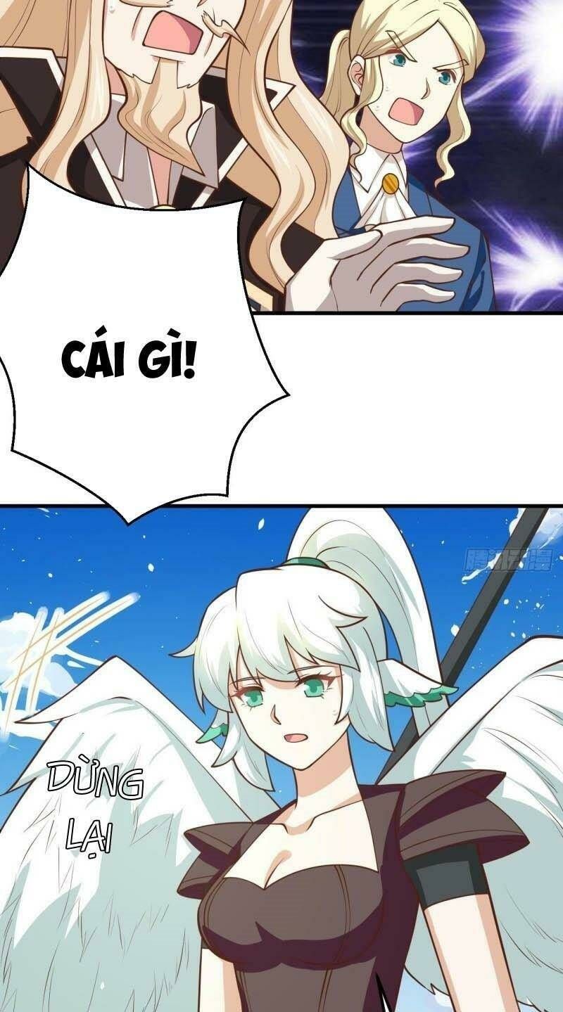 đọc truyện Từ Hôm Nay Bắt Đầu Làm Thành Chủ Chương 188 ảnh 38 tại Thiên Thai Truyện