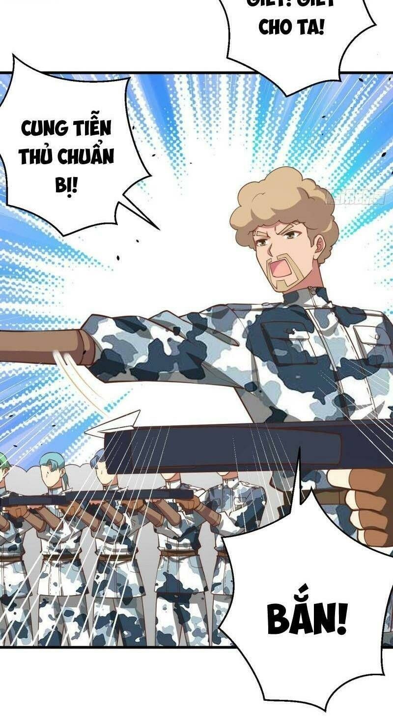 đọc truyện Từ Hôm Nay Bắt Đầu Làm Thành Chủ Chương 188 ảnh 40 tại Thiên Thai Truyện