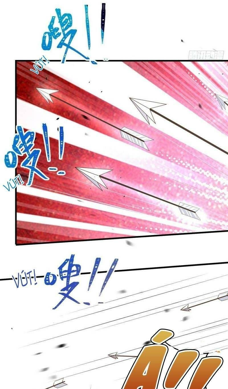 đọc truyện Từ Hôm Nay Bắt Đầu Làm Thành Chủ Chương 188 ảnh 41 tại Thiên Thai Truyện