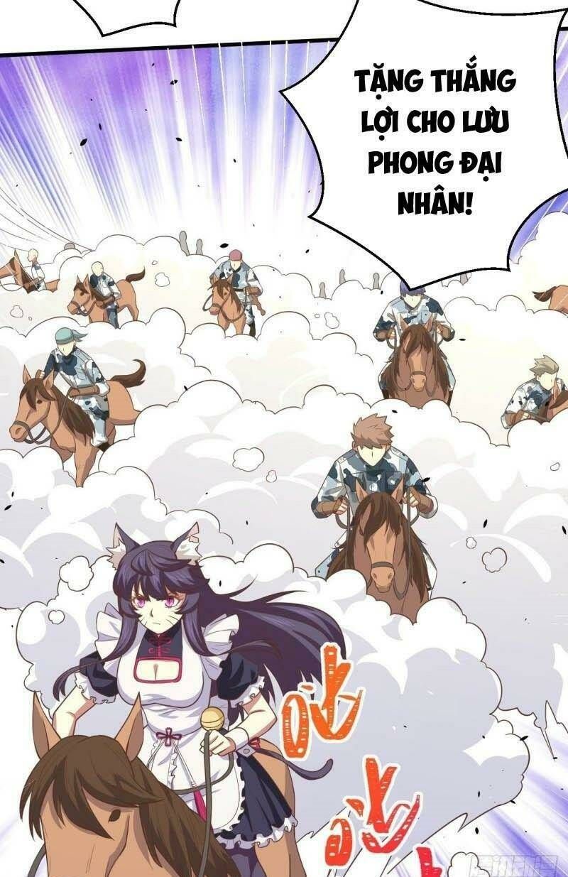 đọc truyện Từ Hôm Nay Bắt Đầu Làm Thành Chủ Chương 188 ảnh 45 tại Thiên Thai Truyện