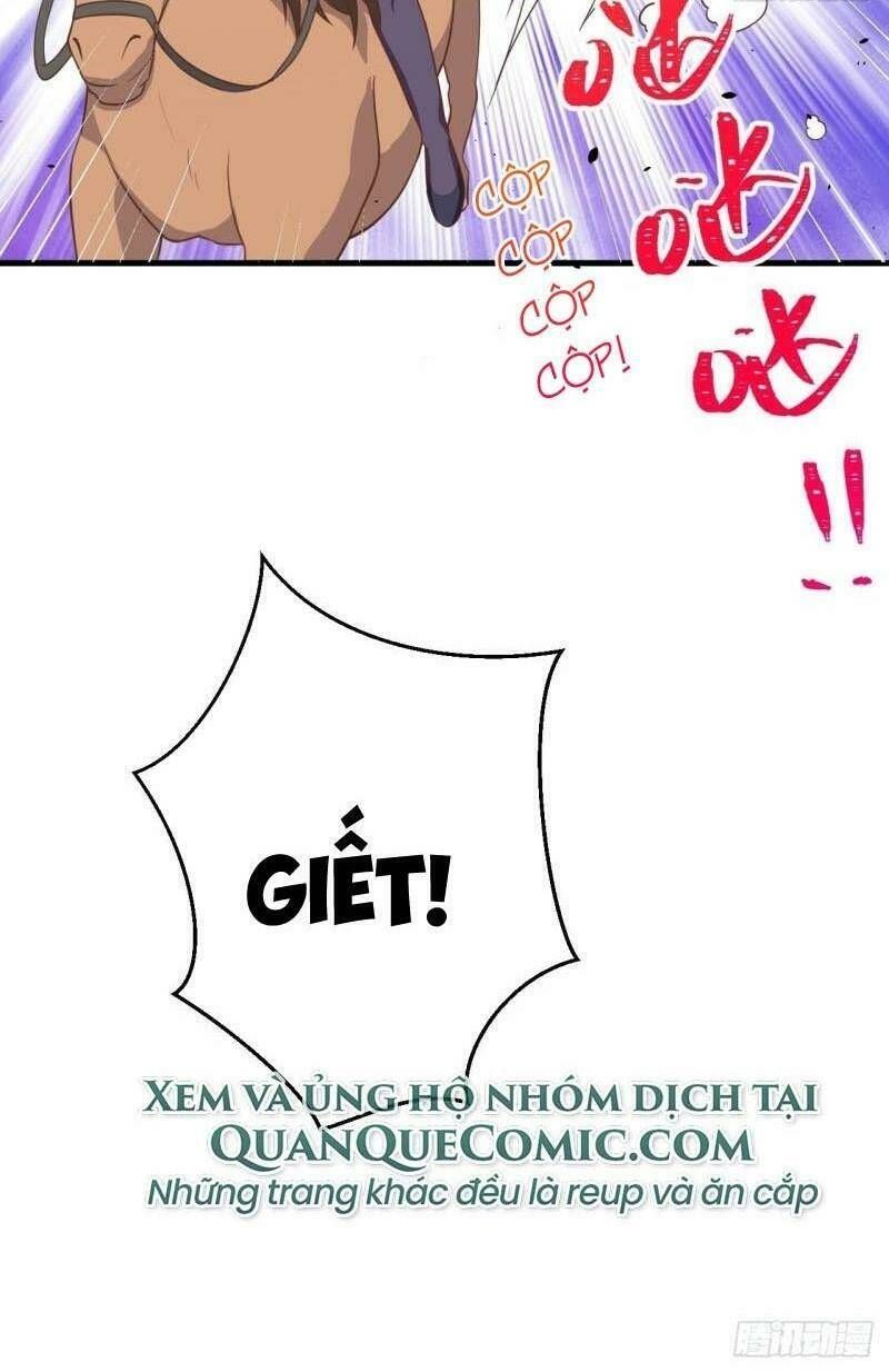 đọc truyện Từ Hôm Nay Bắt Đầu Làm Thành Chủ Chương 188 ảnh 46 tại Thiên Thai Truyện