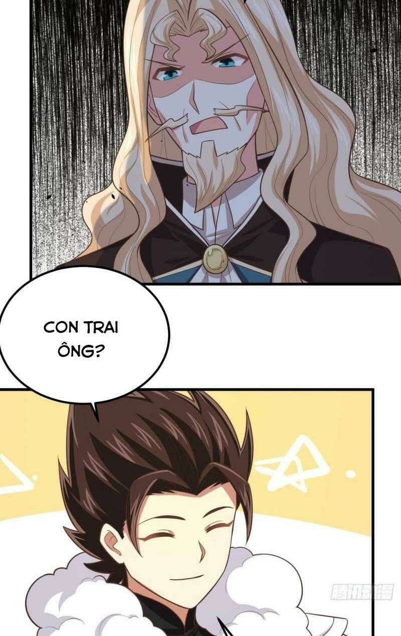 đọc truyện Từ Hôm Nay Bắt Đầu Làm Thành Chủ Chương 188 ảnh 8 tại Thiên Thai Truyện