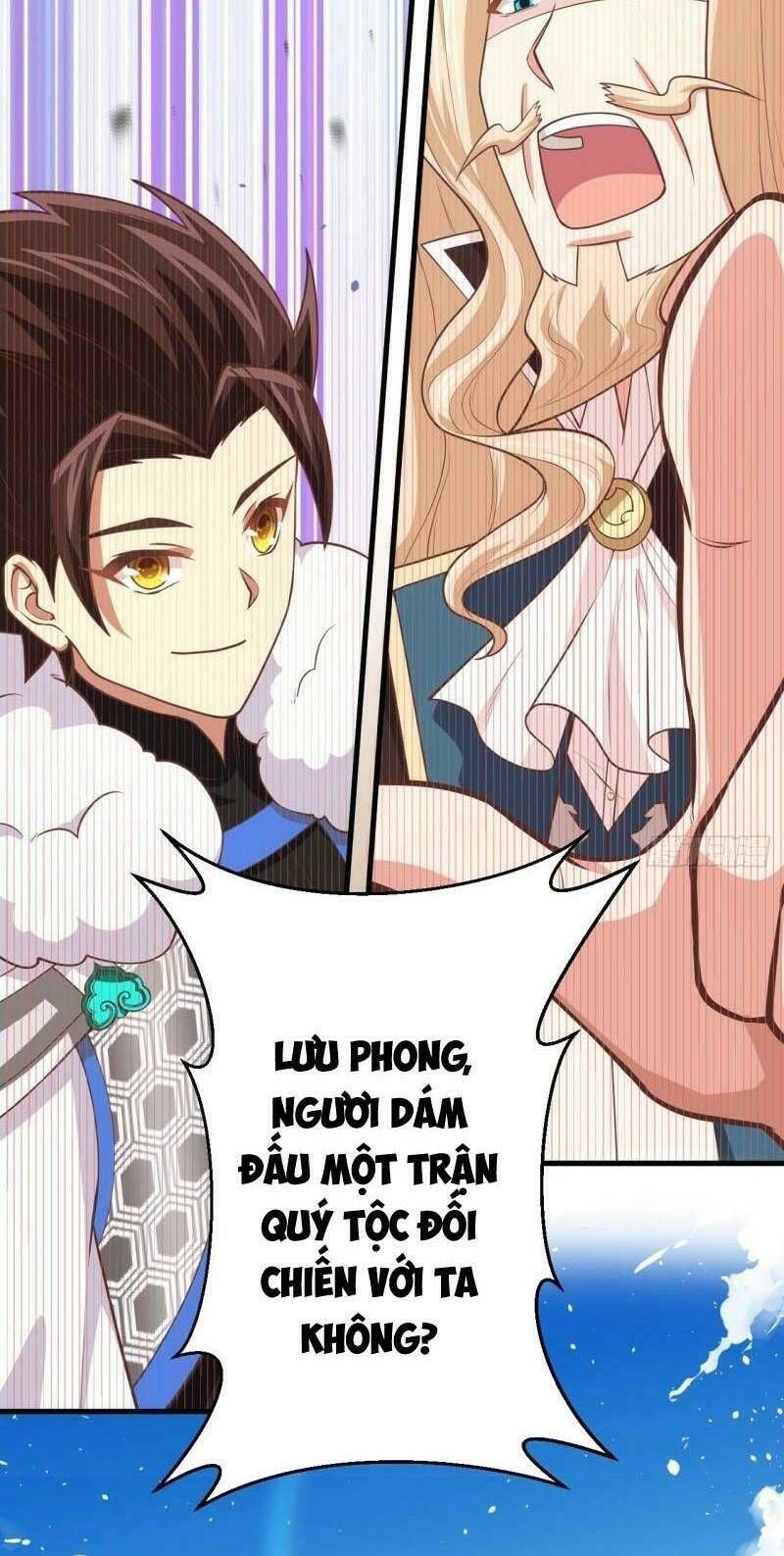 đọc truyện Từ Hôm Nay Bắt Đầu Làm Thành Chủ Chương 188 ảnh 10 tại Thiên Thai Truyện