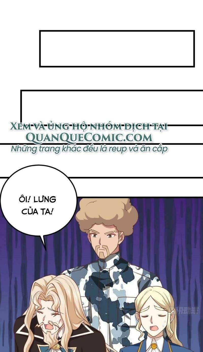 đọc truyện Từ Hôm Nay Bắt Đầu Làm Thành Chủ Chương 189 ảnh 3 tại Thiên Thai Truyện