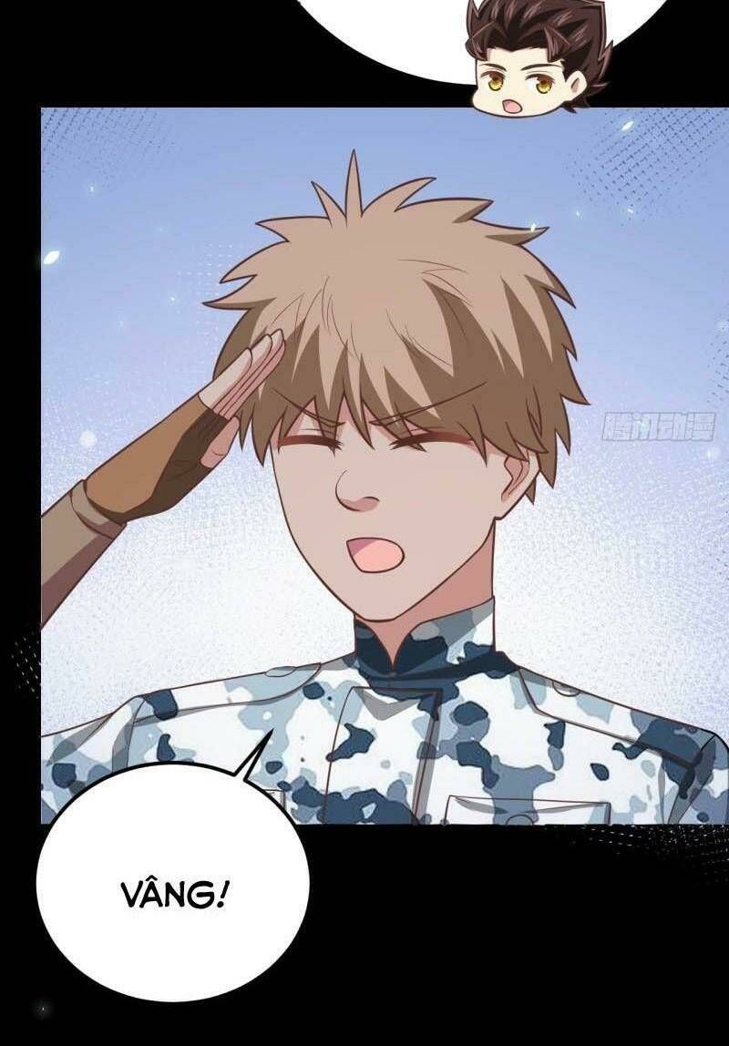 đọc truyện Từ Hôm Nay Bắt Đầu Làm Thành Chủ Chương 189 ảnh 18 tại Thiên Thai Truyện