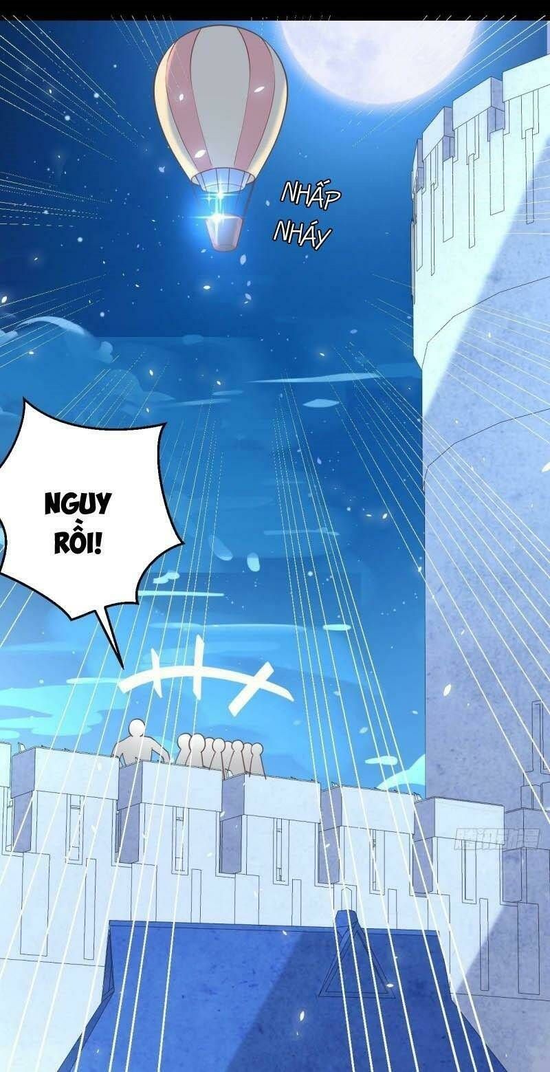 đọc truyện Từ Hôm Nay Bắt Đầu Làm Thành Chủ Chương 189 ảnh 25 tại Thiên Thai Truyện