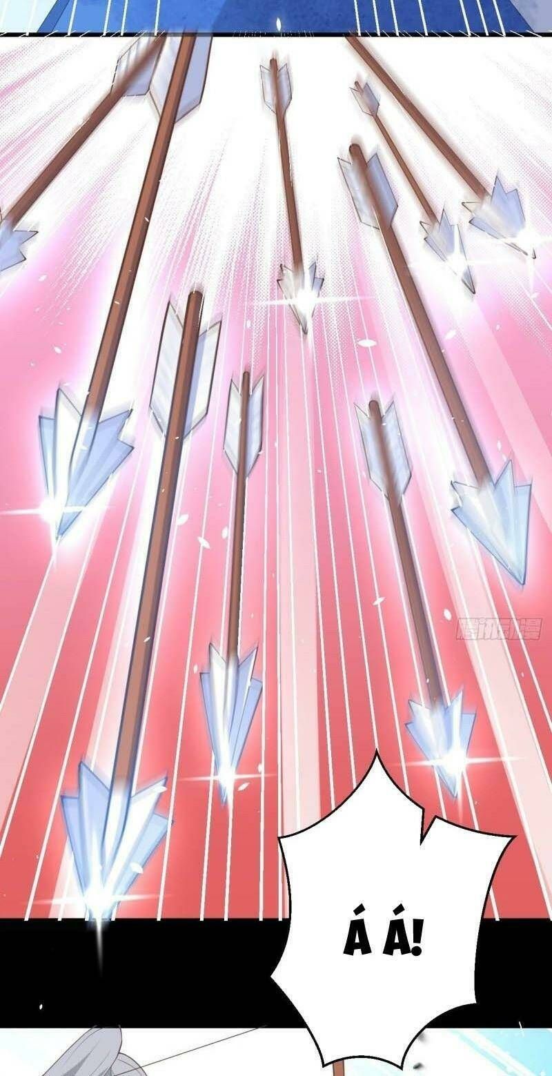 đọc truyện Từ Hôm Nay Bắt Đầu Làm Thành Chủ Chương 189 ảnh 26 tại Thiên Thai Truyện