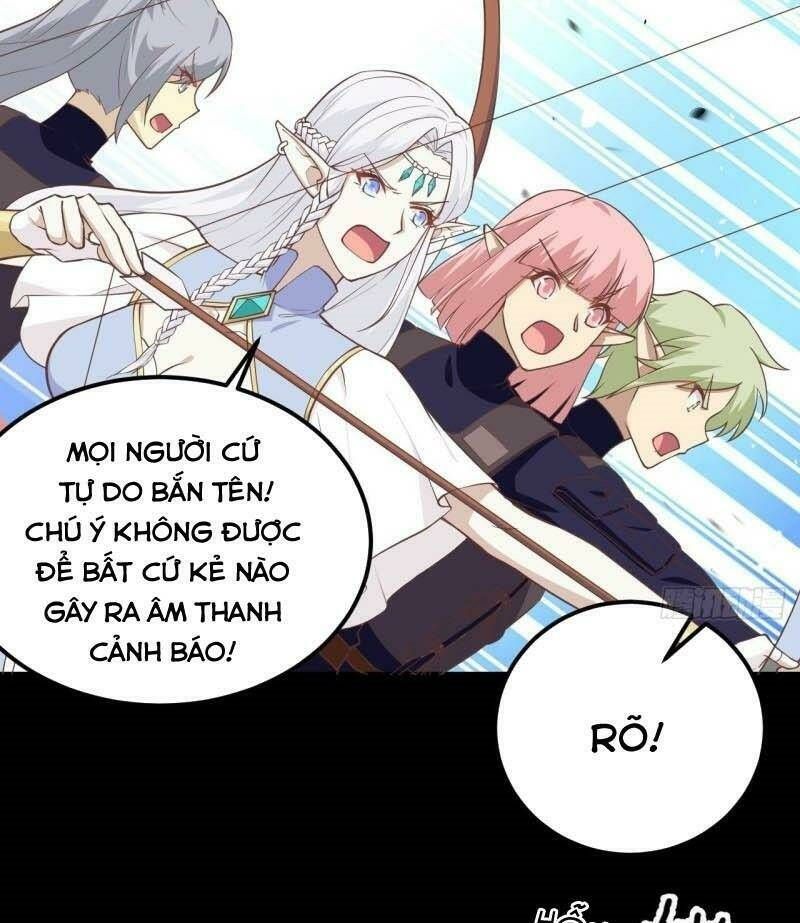 đọc truyện Từ Hôm Nay Bắt Đầu Làm Thành Chủ Chương 189 ảnh 27 tại Thiên Thai Truyện