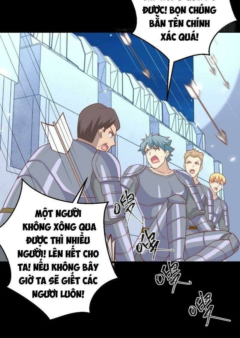 đọc truyện Từ Hôm Nay Bắt Đầu Làm Thành Chủ Chương 189 ảnh 32 tại Thiên Thai Truyện