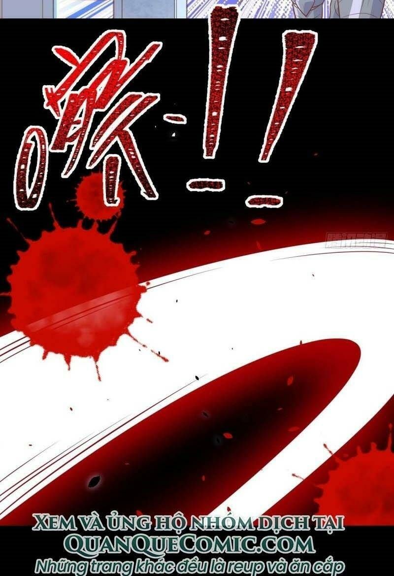 đọc truyện Từ Hôm Nay Bắt Đầu Làm Thành Chủ Chương 189 ảnh 35 tại Thiên Thai Truyện