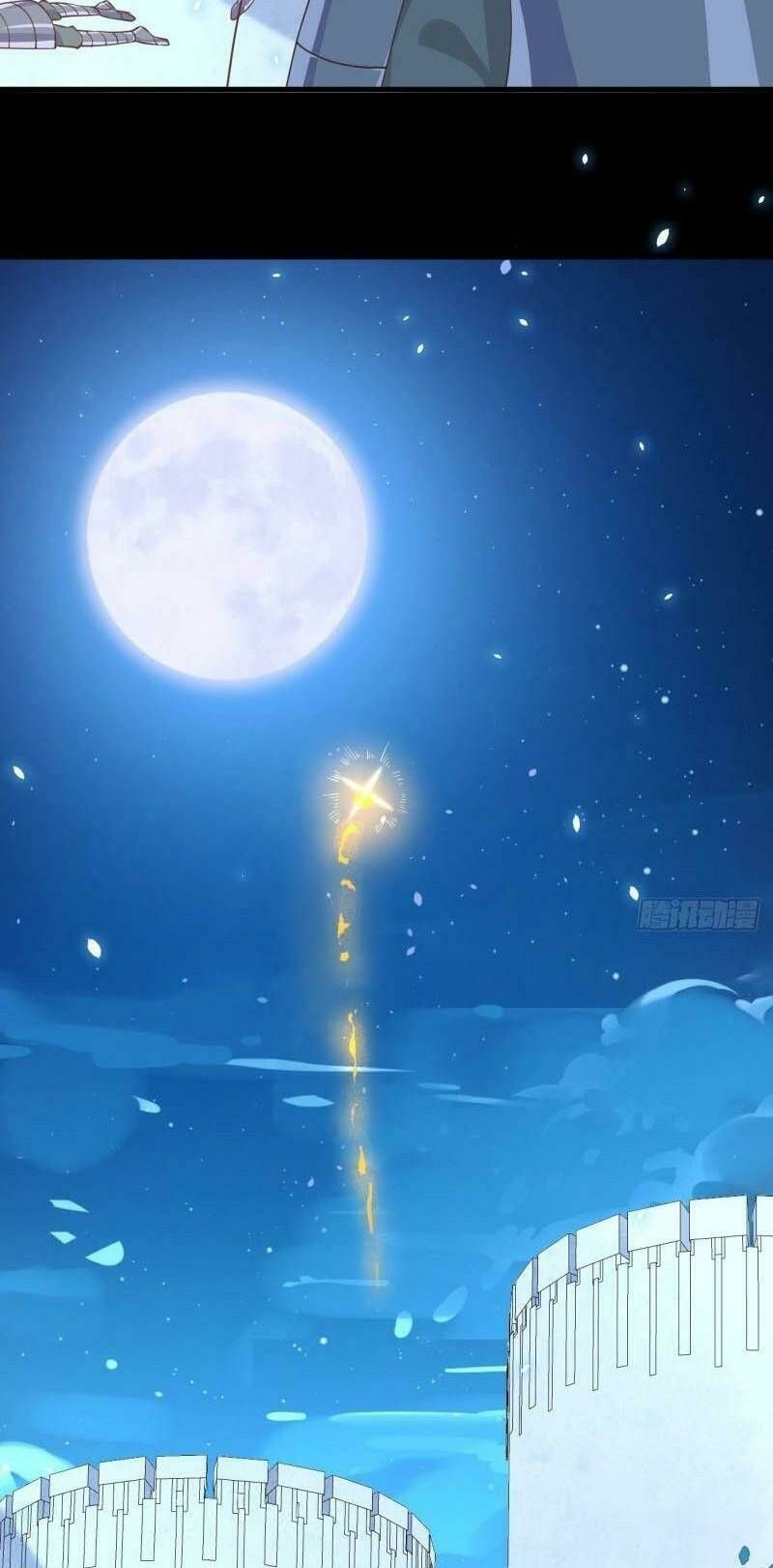 đọc truyện Từ Hôm Nay Bắt Đầu Làm Thành Chủ Chương 189 ảnh 40 tại Thiên Thai Truyện