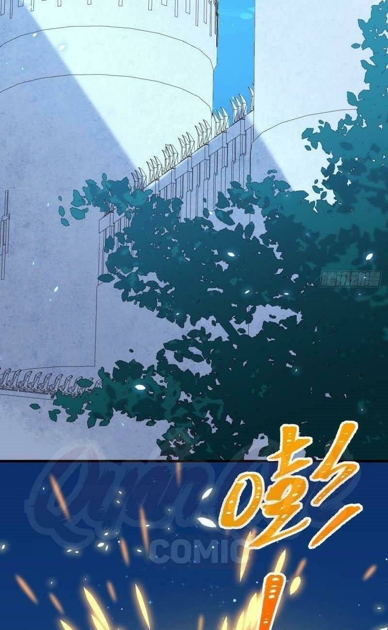 đọc truyện Từ Hôm Nay Bắt Đầu Làm Thành Chủ Chương 189 ảnh 41 tại Thiên Thai Truyện