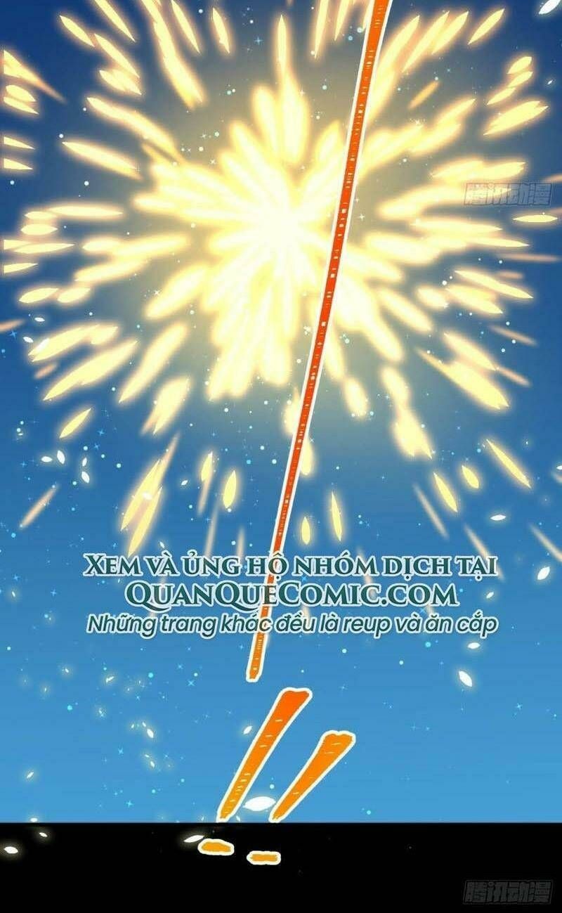 đọc truyện Từ Hôm Nay Bắt Đầu Làm Thành Chủ Chương 189 ảnh 42 tại Thiên Thai Truyện