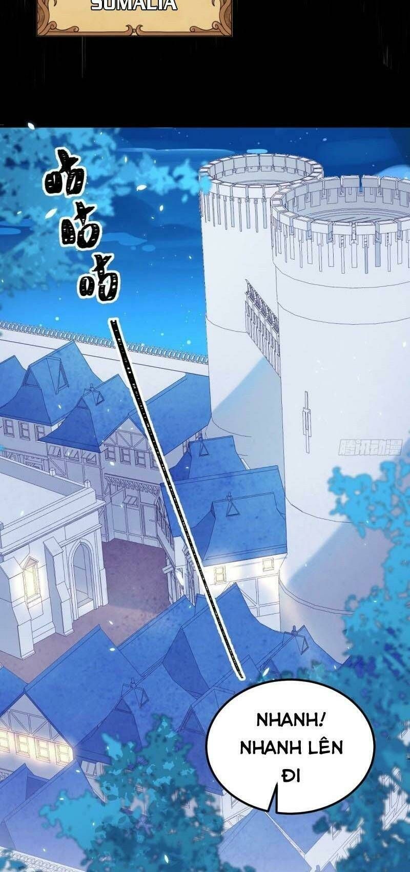 đọc truyện Từ Hôm Nay Bắt Đầu Làm Thành Chủ Chương 189 ảnh 10 tại Thiên Thai Truyện