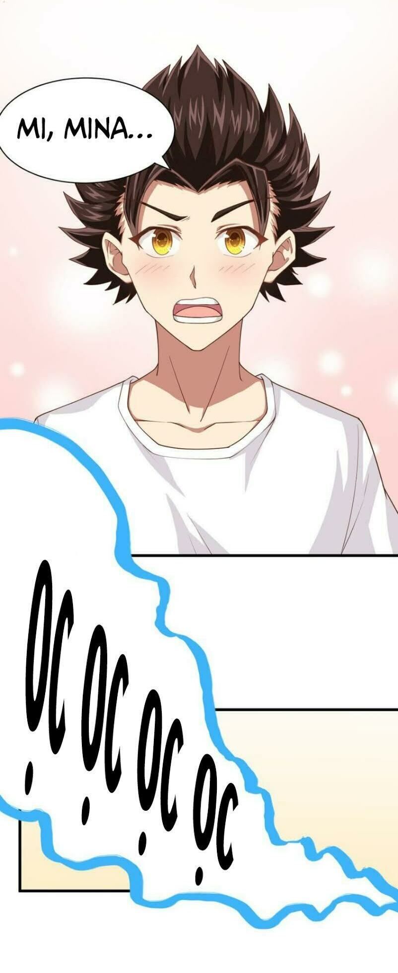 đọc truyện Từ Hôm Nay Bắt Đầu Làm Thành Chủ Chương 19 ảnh 12 tại Thiên Thai Truyện