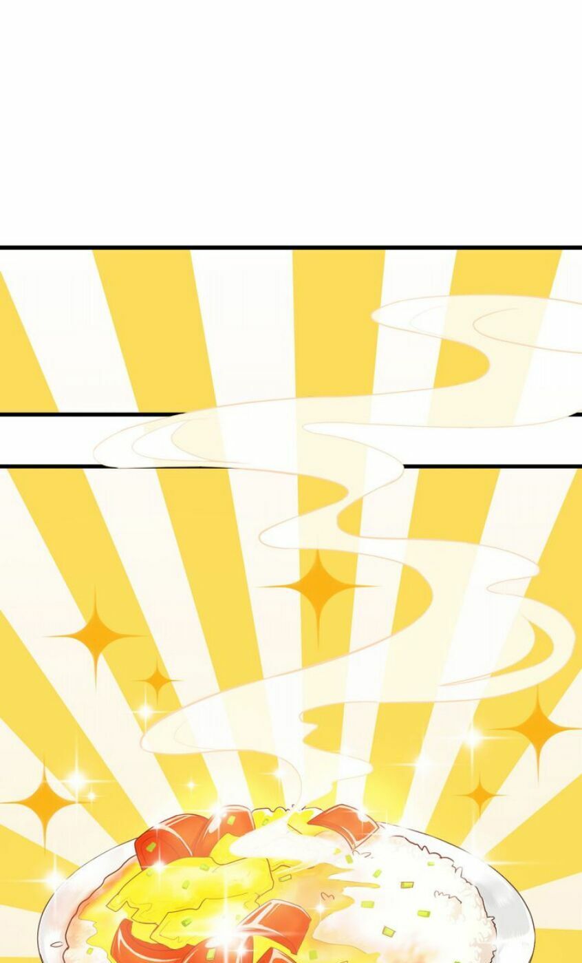 đọc truyện Từ Hôm Nay Bắt Đầu Làm Thành Chủ Chương 19 ảnh 15 tại Thiên Thai Truyện