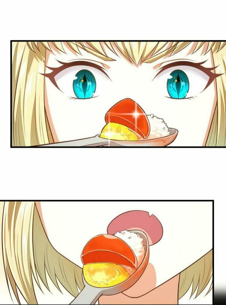 đọc truyện Từ Hôm Nay Bắt Đầu Làm Thành Chủ Chương 19 ảnh 18 tại Thiên Thai Truyện