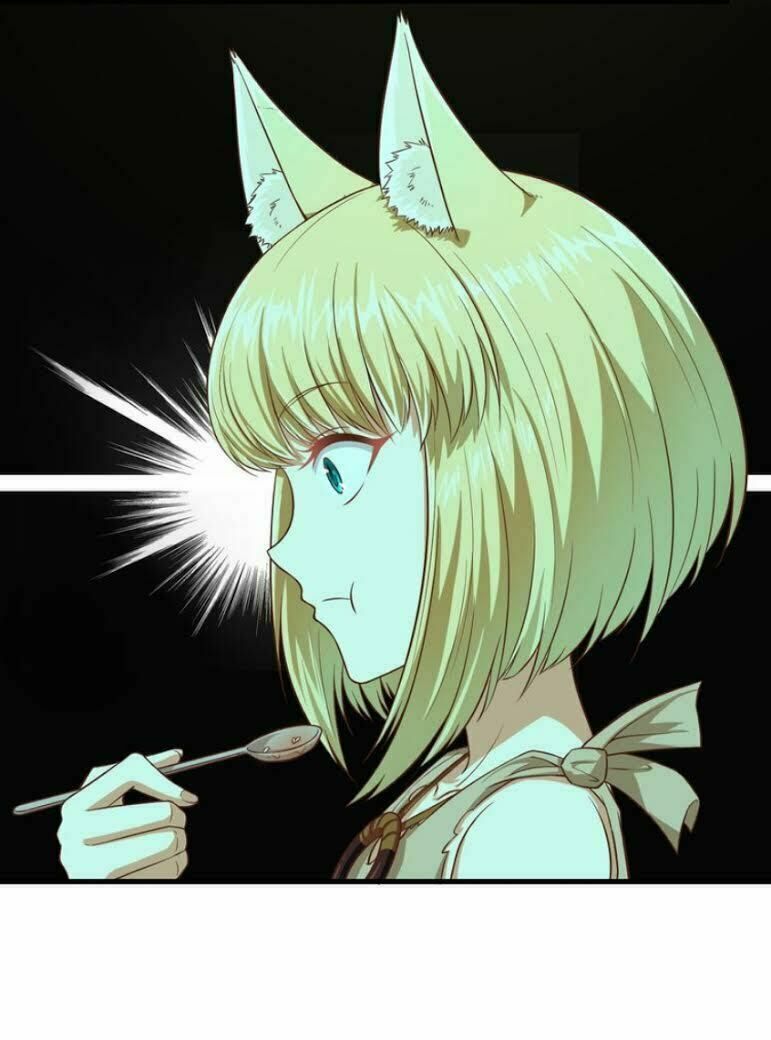 đọc truyện Từ Hôm Nay Bắt Đầu Làm Thành Chủ Chương 19 ảnh 19 tại Thiên Thai Truyện