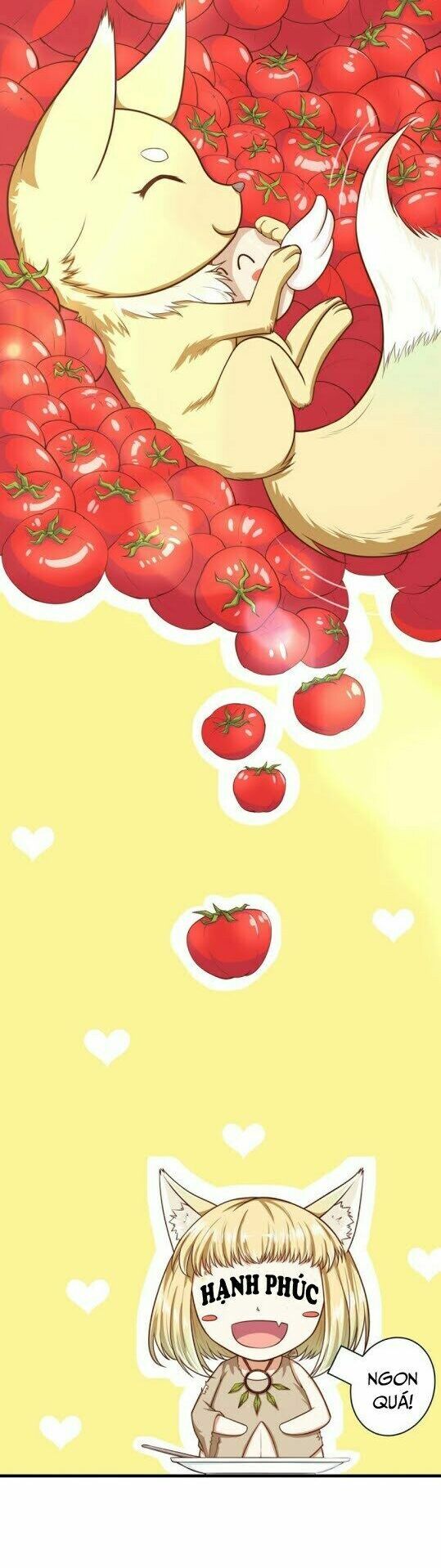 đọc truyện Từ Hôm Nay Bắt Đầu Làm Thành Chủ Chương 19 ảnh 22 tại Thiên Thai Truyện