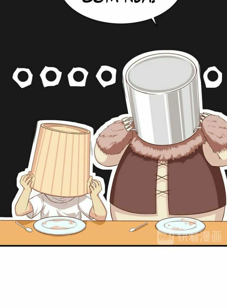 đọc truyện Từ Hôm Nay Bắt Đầu Làm Thành Chủ Chương 19 ảnh 25 tại Thiên Thai Truyện