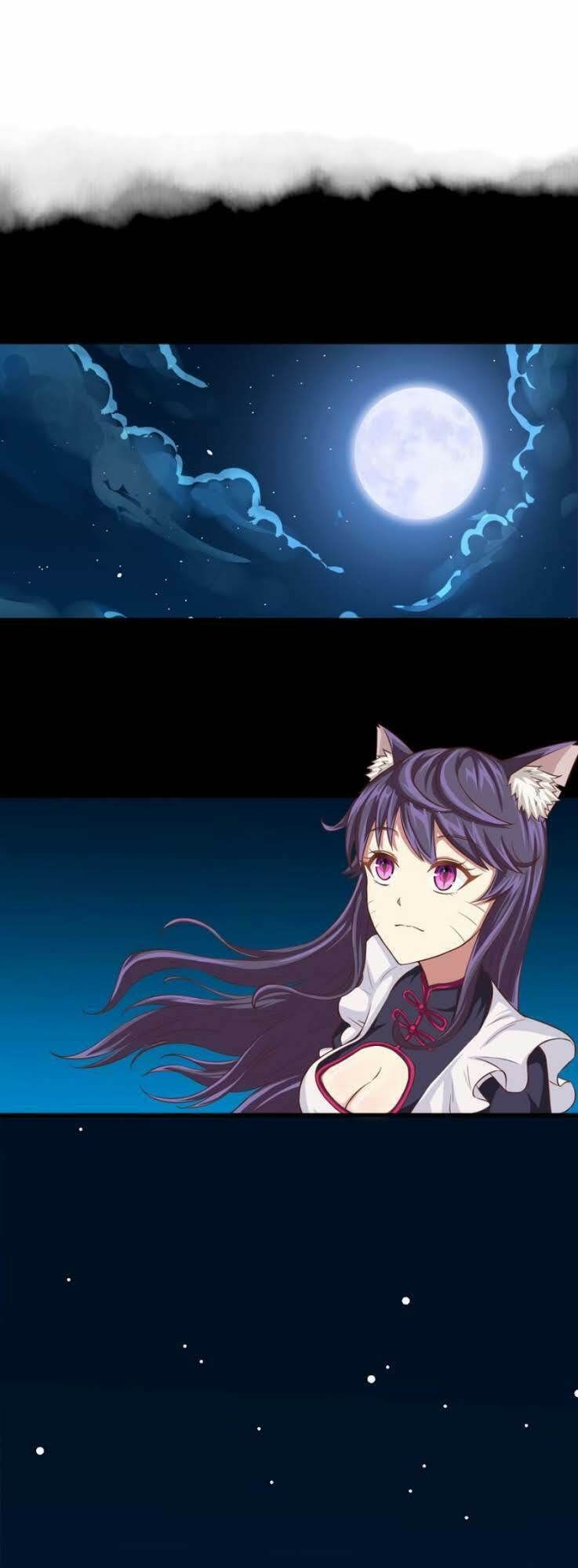 đọc truyện Từ Hôm Nay Bắt Đầu Làm Thành Chủ Chương 19 ảnh 26 tại Thiên Thai Truyện