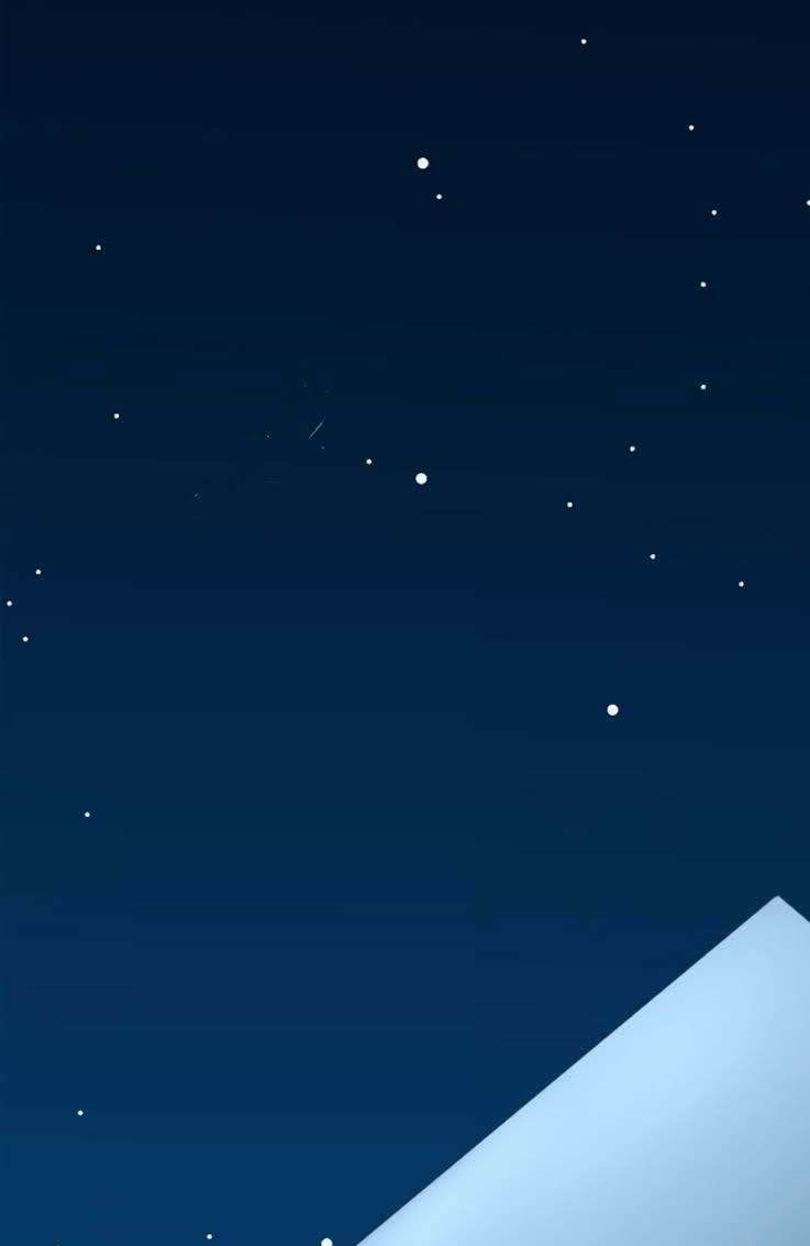 đọc truyện Từ Hôm Nay Bắt Đầu Làm Thành Chủ Chương 19 ảnh 27 tại Thiên Thai Truyện