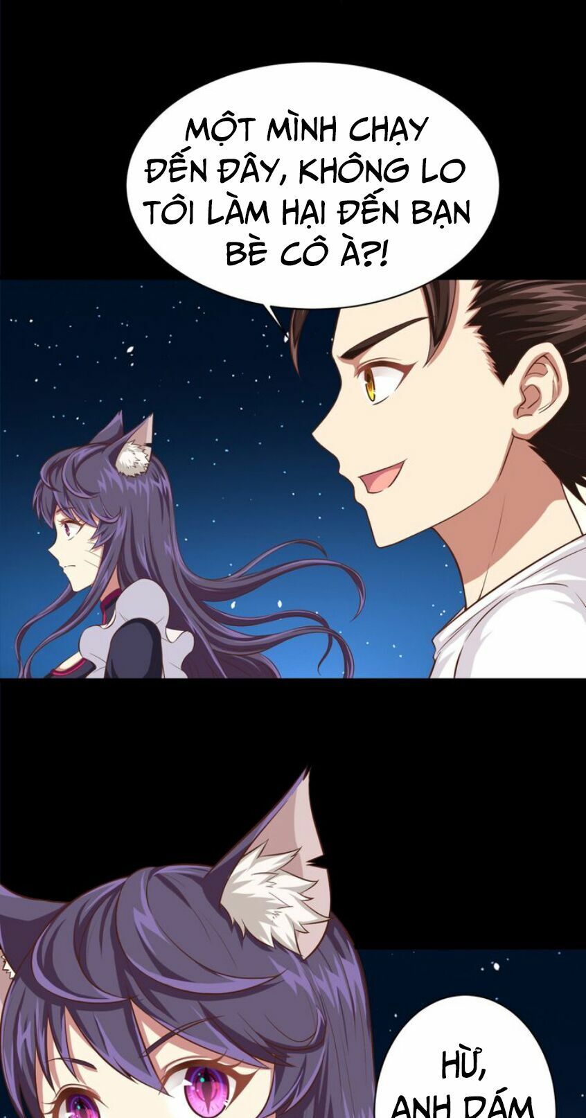 đọc truyện Từ Hôm Nay Bắt Đầu Làm Thành Chủ Chương 19 ảnh 29 tại Thiên Thai Truyện