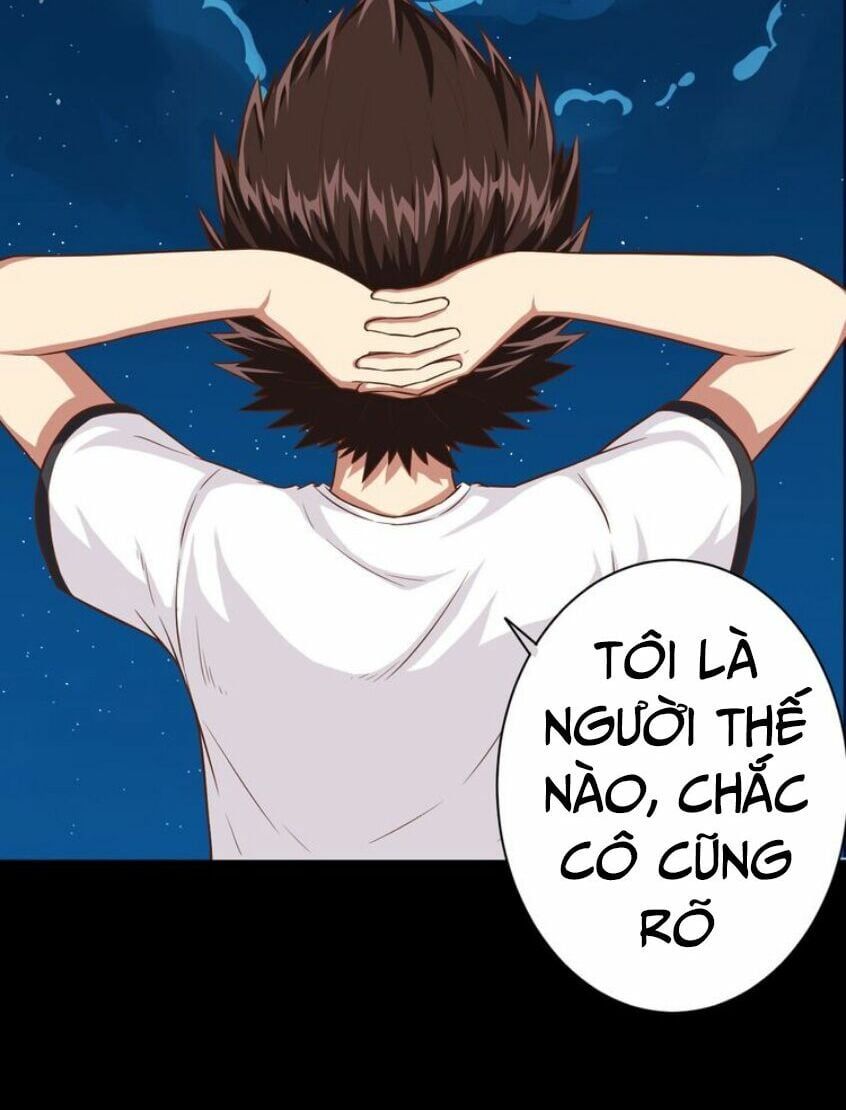 đọc truyện Từ Hôm Nay Bắt Đầu Làm Thành Chủ Chương 19 ảnh 38 tại Thiên Thai Truyện