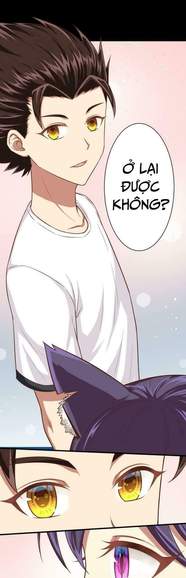 đọc truyện Từ Hôm Nay Bắt Đầu Làm Thành Chủ Chương 19 ảnh 39 tại Thiên Thai Truyện