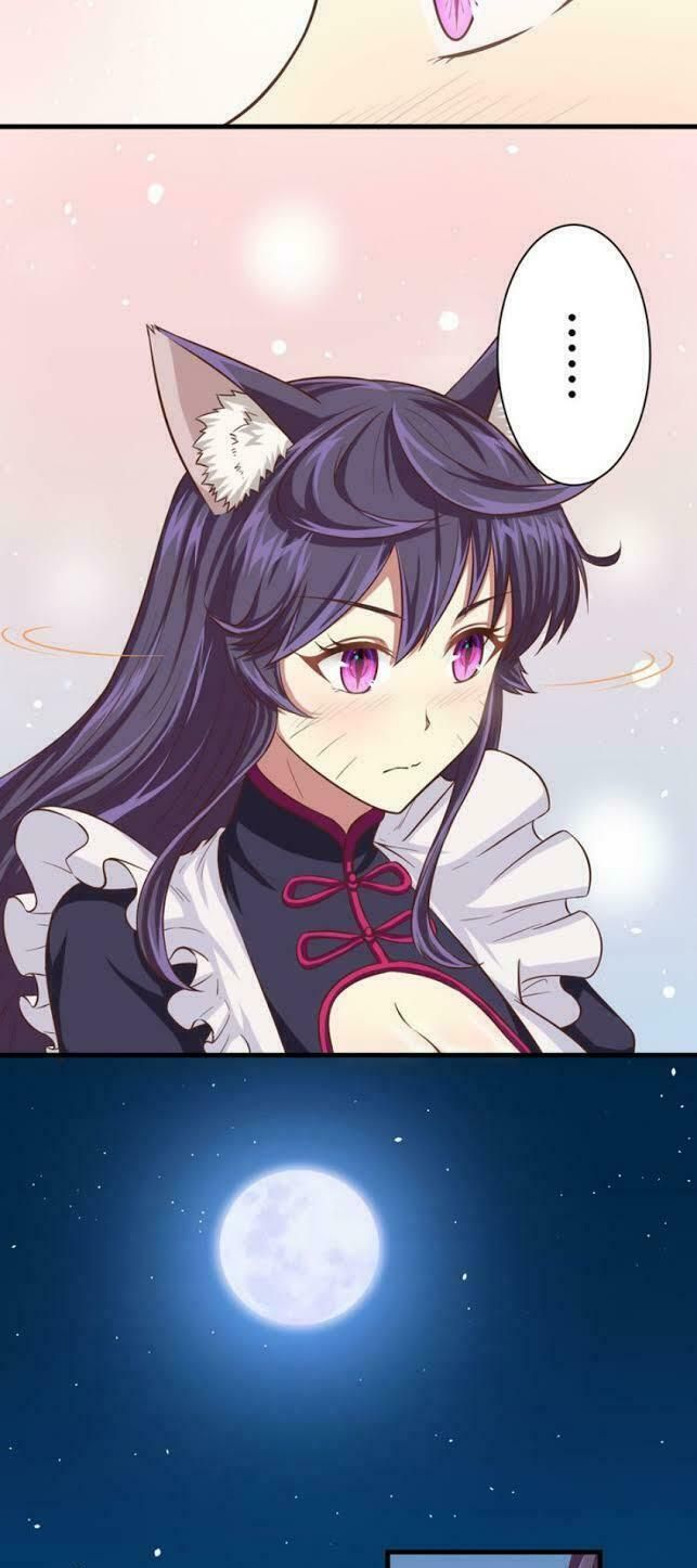 đọc truyện Từ Hôm Nay Bắt Đầu Làm Thành Chủ Chương 19 ảnh 40 tại Thiên Thai Truyện