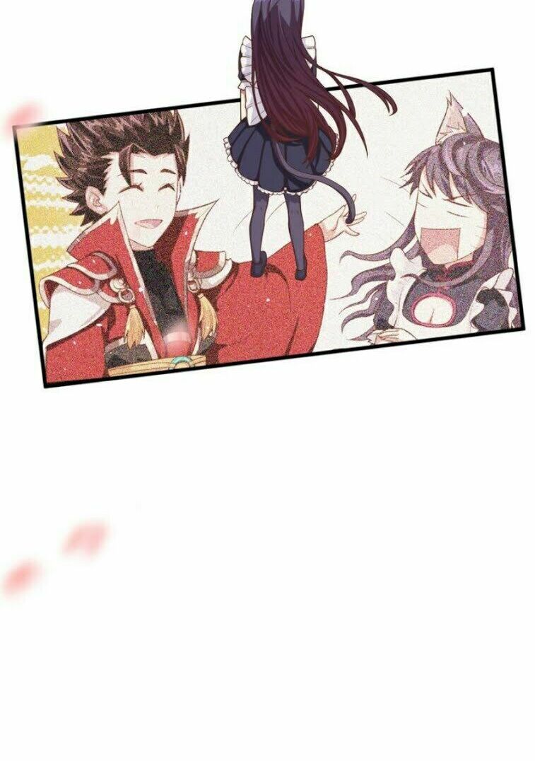 đọc truyện Từ Hôm Nay Bắt Đầu Làm Thành Chủ Chương 19 ảnh 10 tại Thiên Thai Truyện