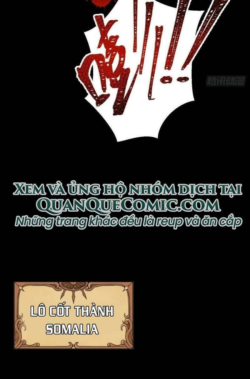 đọc truyện Từ Hôm Nay Bắt Đầu Làm Thành Chủ Chương 190 ảnh 12 tại Thiên Thai Truyện