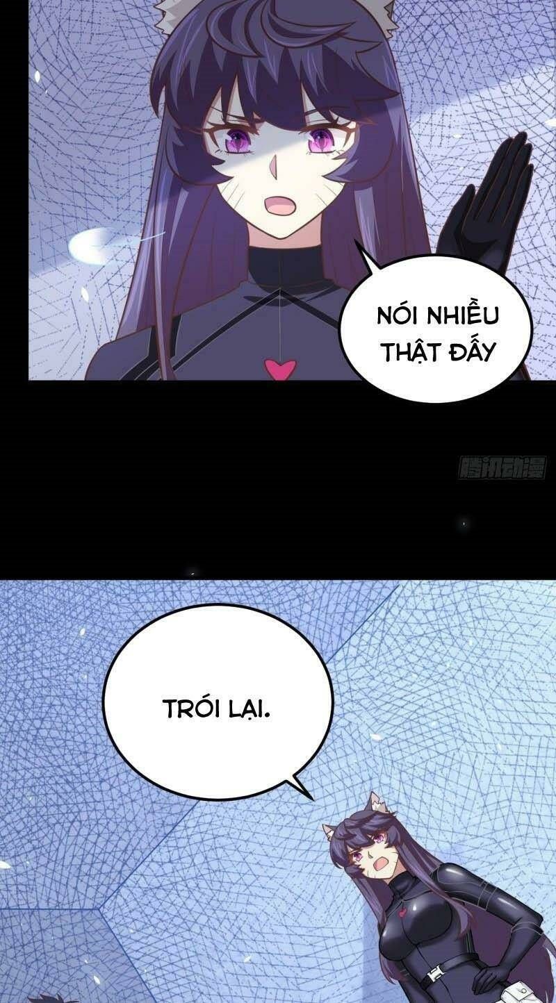 đọc truyện Từ Hôm Nay Bắt Đầu Làm Thành Chủ Chương 190 ảnh 21 tại Thiên Thai Truyện