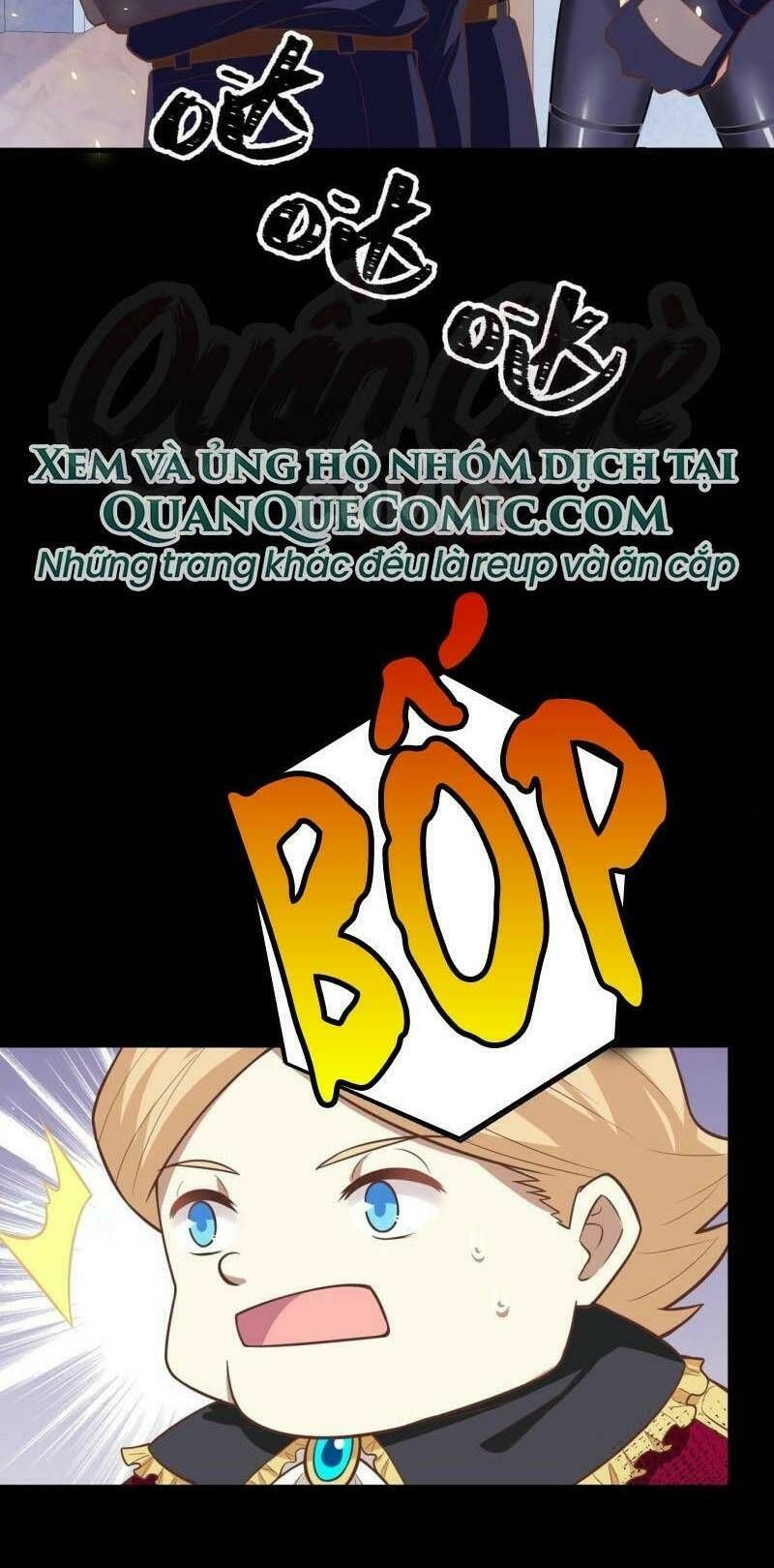 đọc truyện Từ Hôm Nay Bắt Đầu Làm Thành Chủ Chương 190 ảnh 4 tại Thiên Thai Truyện